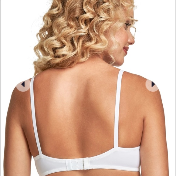 Maidenform Demi coverage bra - Picture 2 of 4